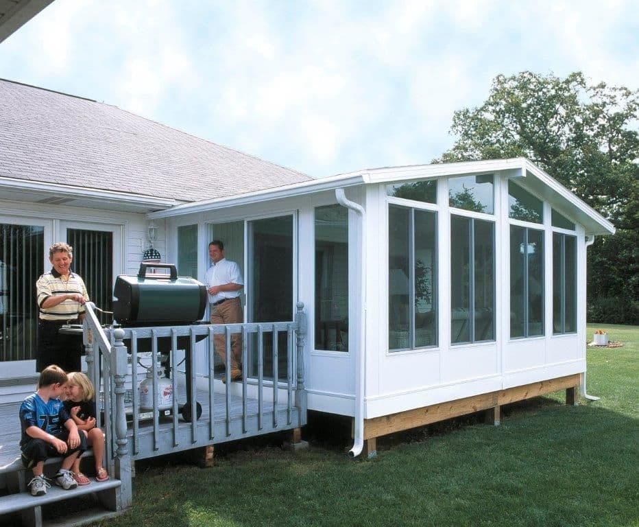 vinyl-sunrooms-fishers.jpg
