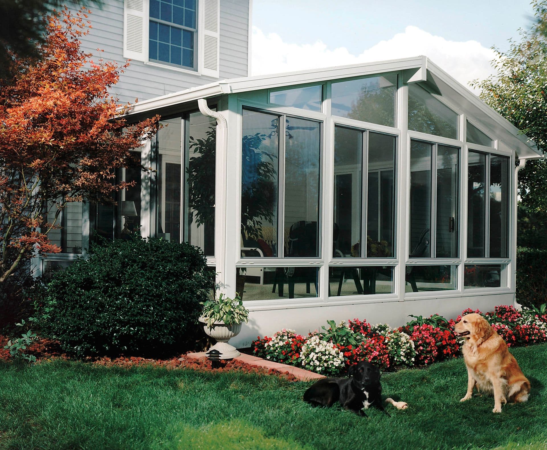 vinyl-sunrooms-indianapolis.jpg
