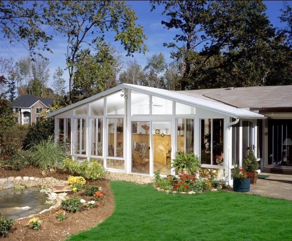 vinyl-sunrooms-muncie.jpg