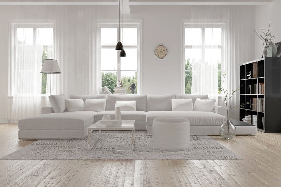 Vinyl-Windows-Anderson.jpg