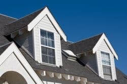 vinyl-windows-greenfield.jpg