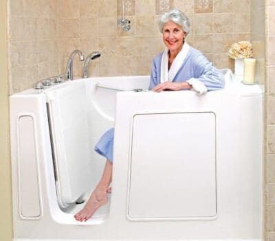 Walk-In-Tubs-Anderson-IN.jpg