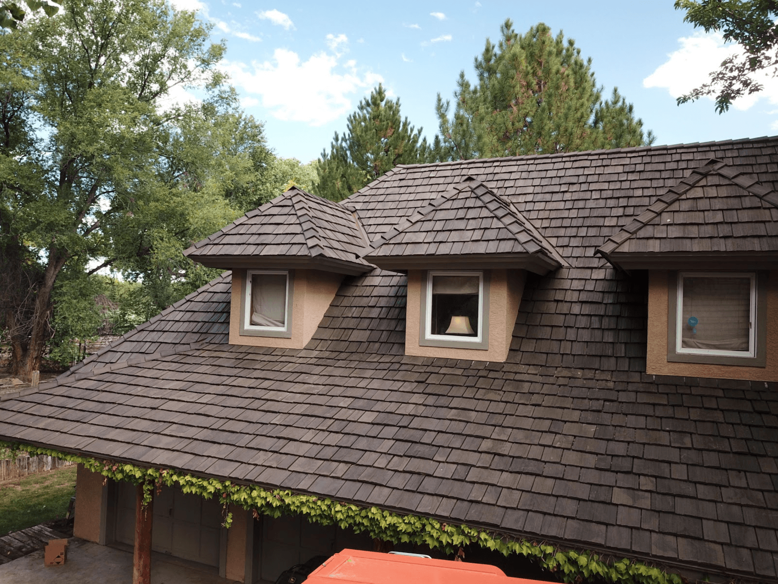 roofing4