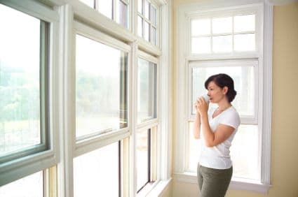 window-companies-greenfield.jpg