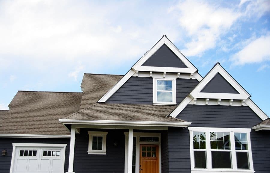 Window-Companies-Indianapolis-IN.jpg