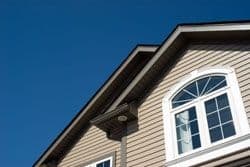window-companies-muncie.jpg