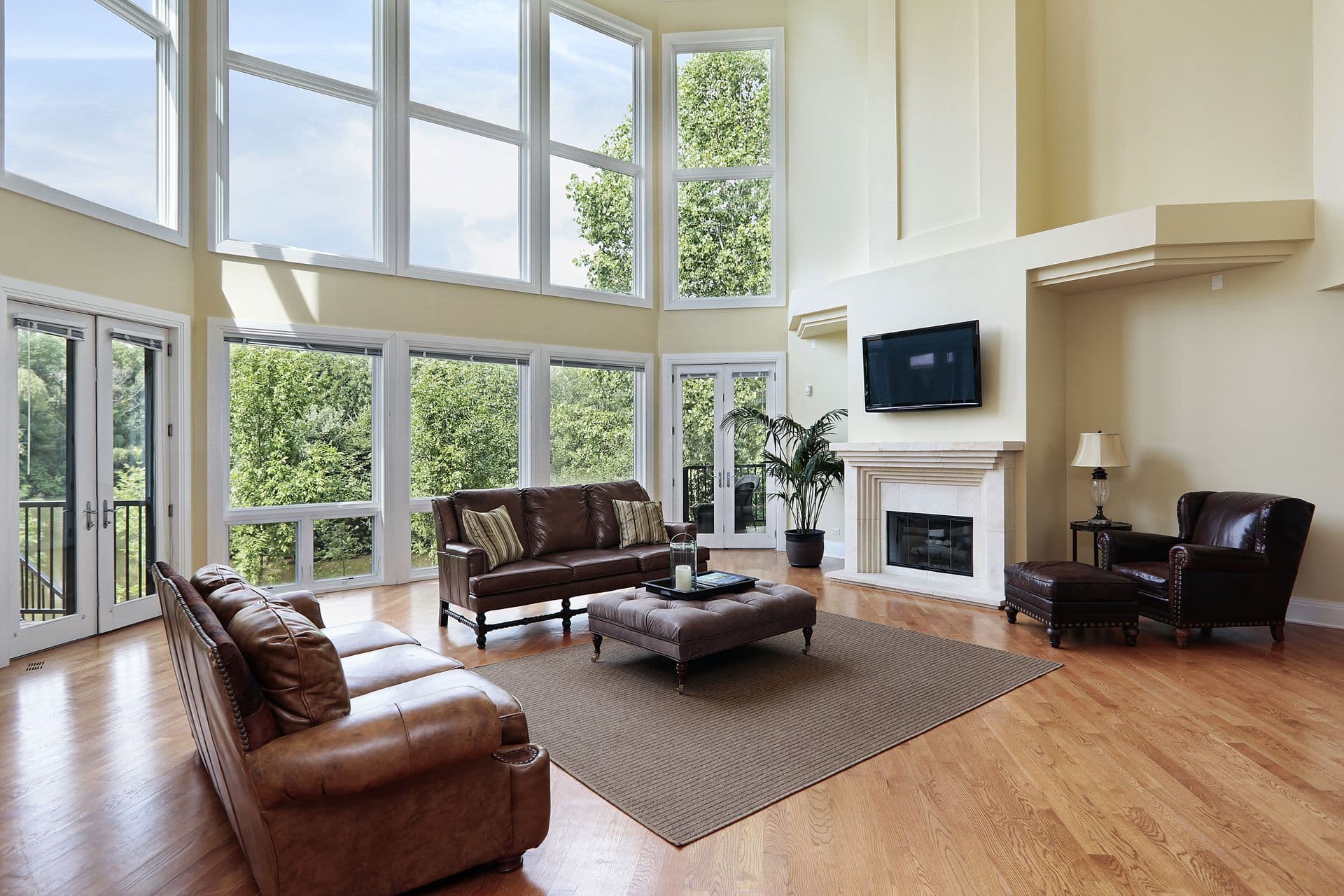 Window-Companies-Noblesville.jpg
