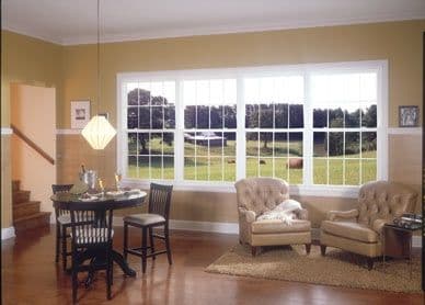 window-companies-pendleton.jpg