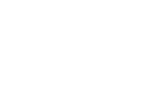 Surber's Windows and Doors